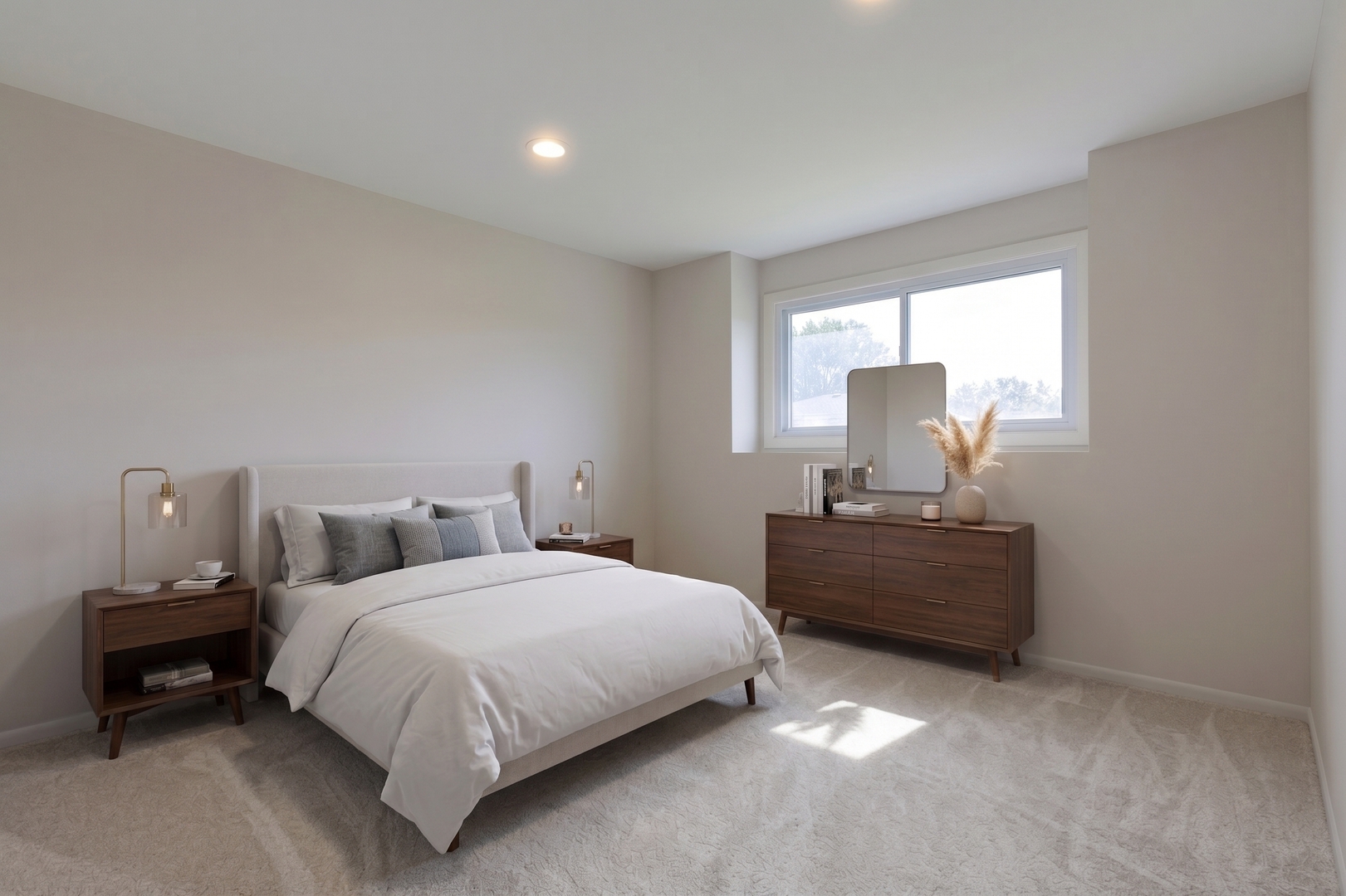 70 Dover Drive Property Photo 12