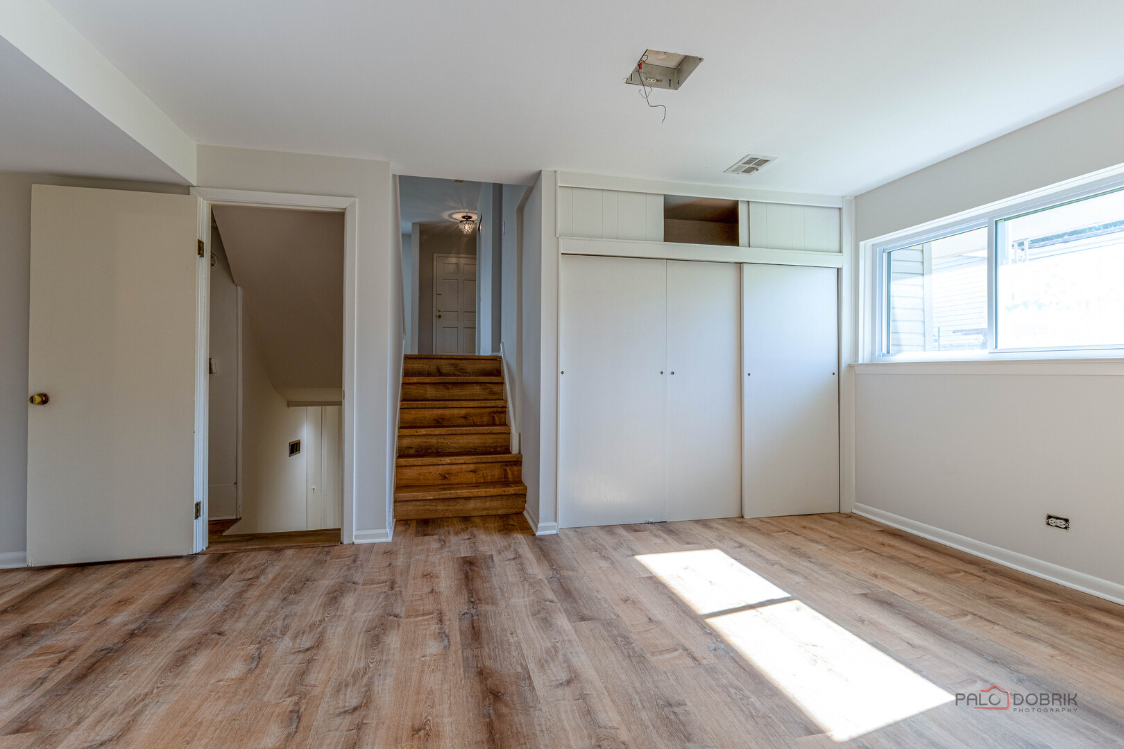 70 Dover Drive Property Photo 14