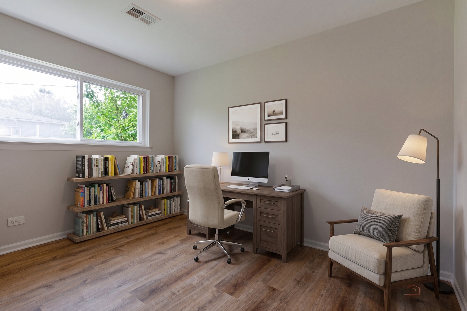 70 Dover Drive Property Photo 15
