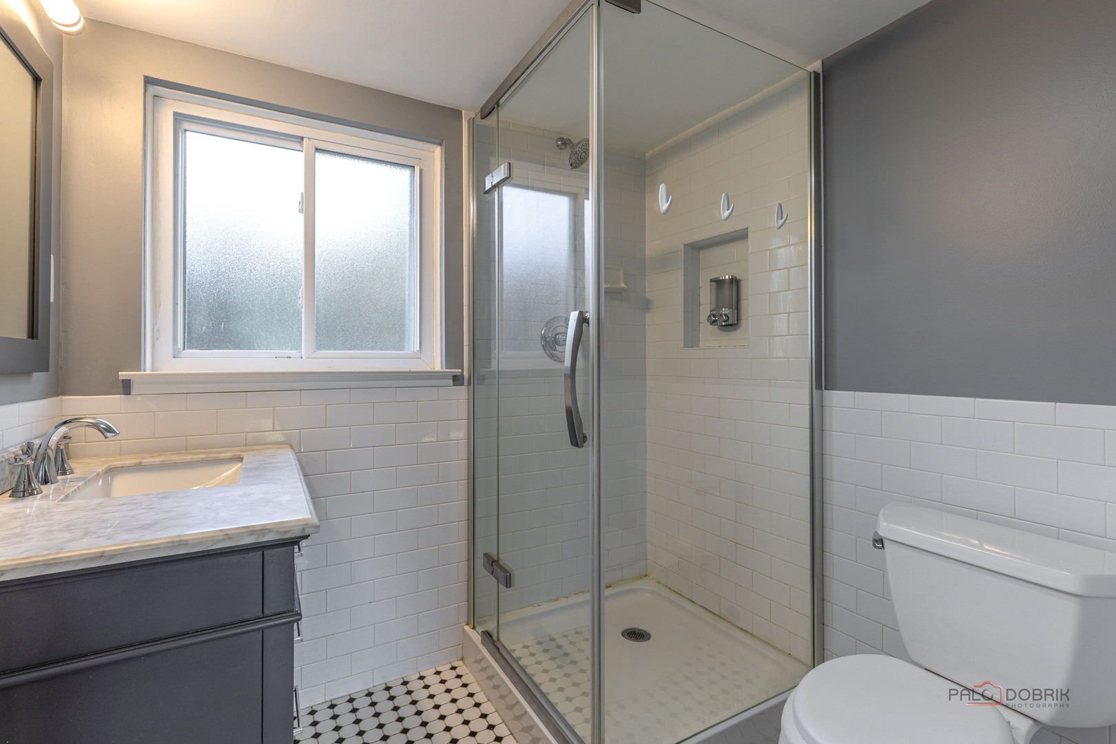 70 Dover Drive Property Photo 16