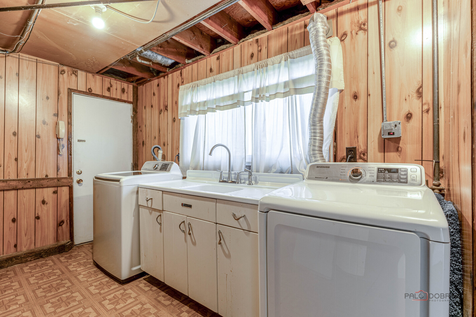 70 Dover Drive Property Photo 17