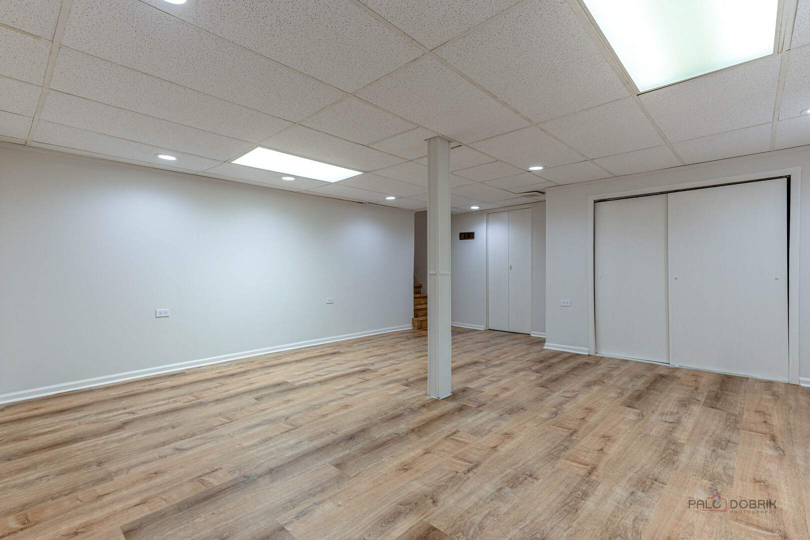 70 Dover Drive Property Photo 19