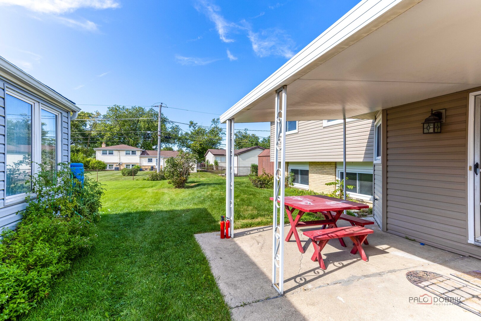 70 Dover Drive Property Photo 20