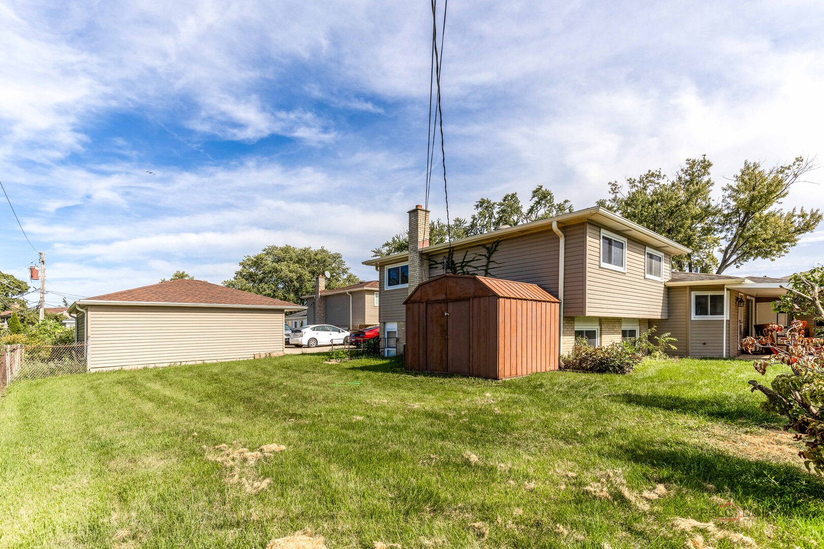 70 Dover Drive Property Photo 21