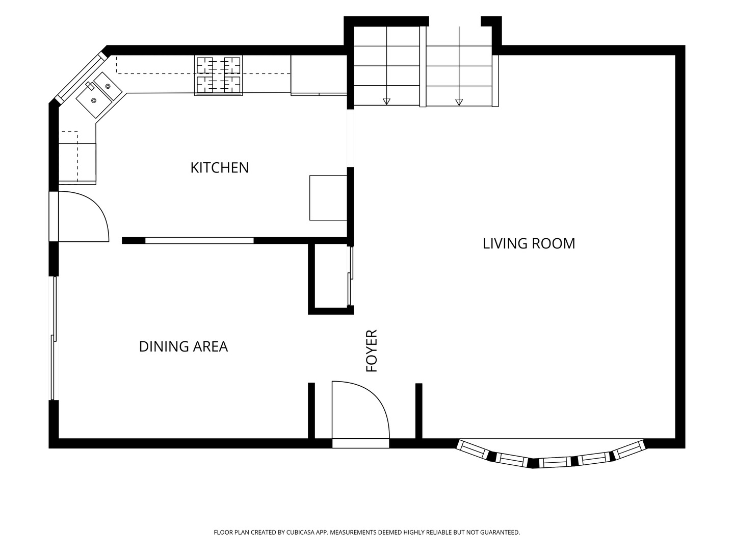 70 Dover Drive Property Photo 23