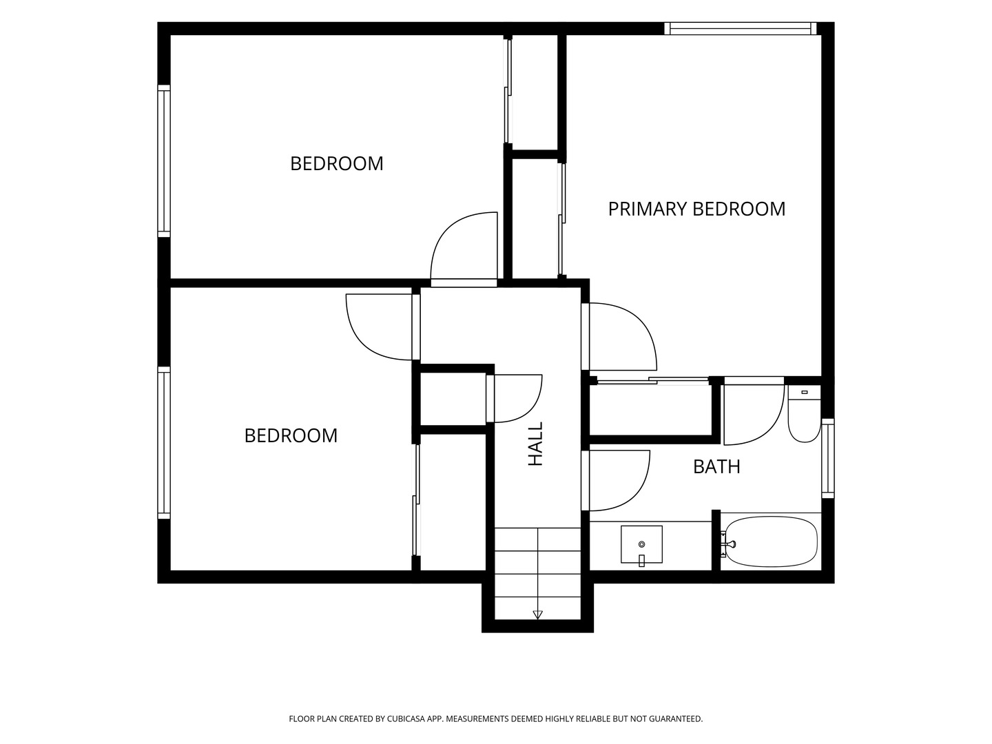 70 Dover Drive Property Photo 24