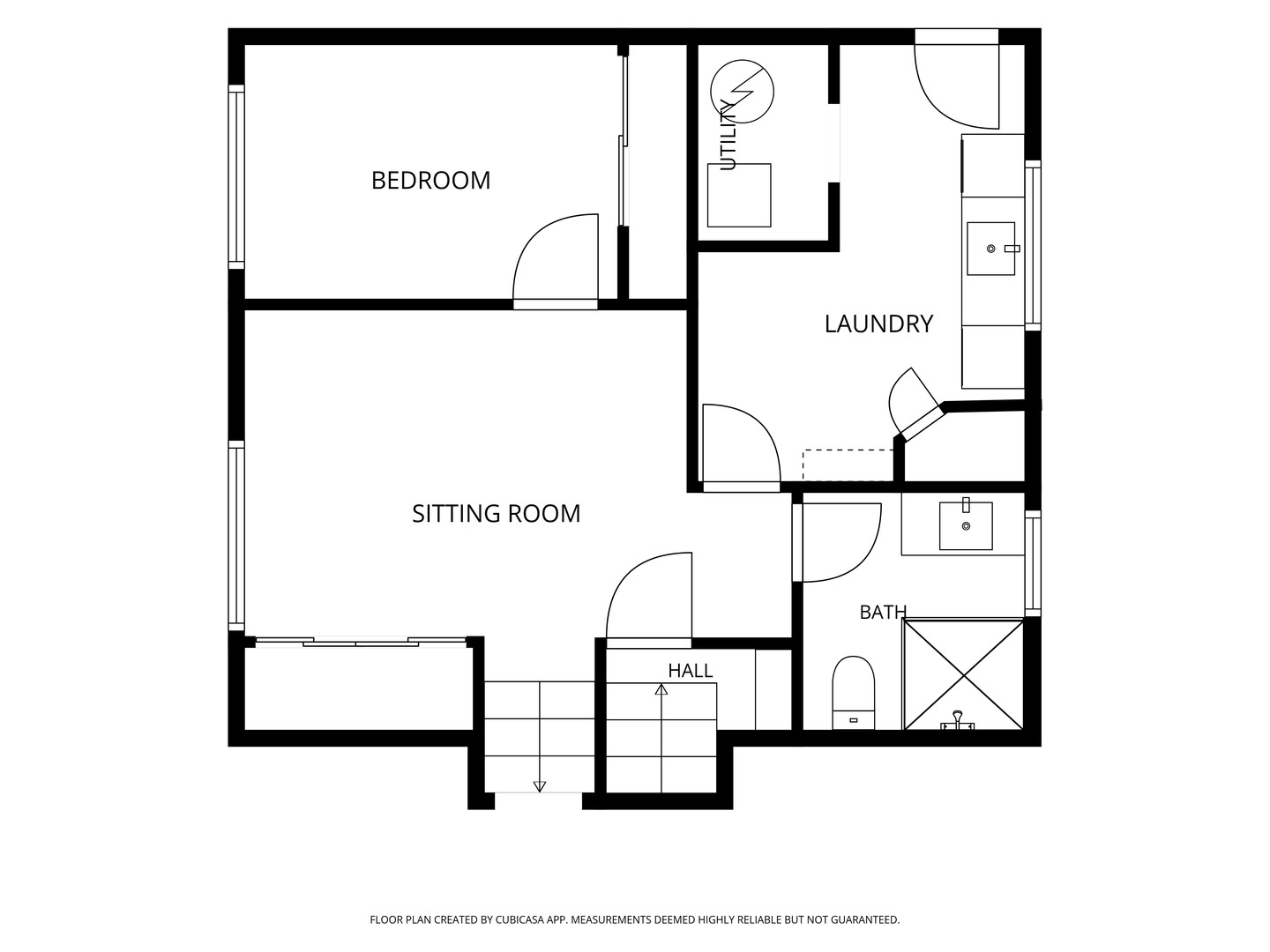 70 Dover Drive Property Photo 25