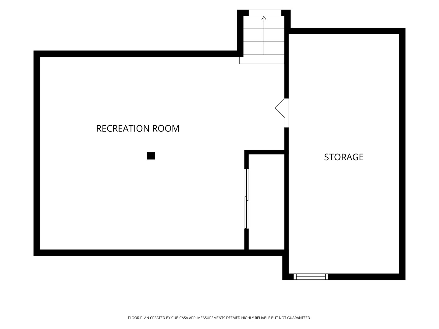 70 Dover Drive Property Photo 26
