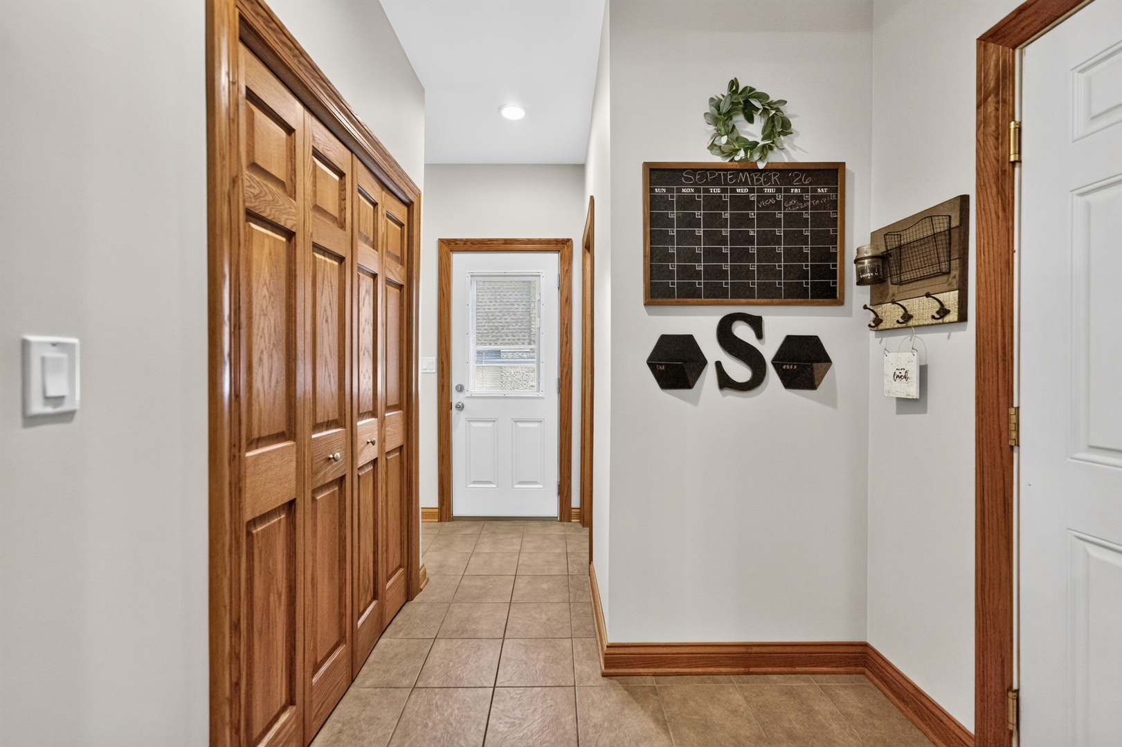 408 W Pine Avenue Property Photo 15