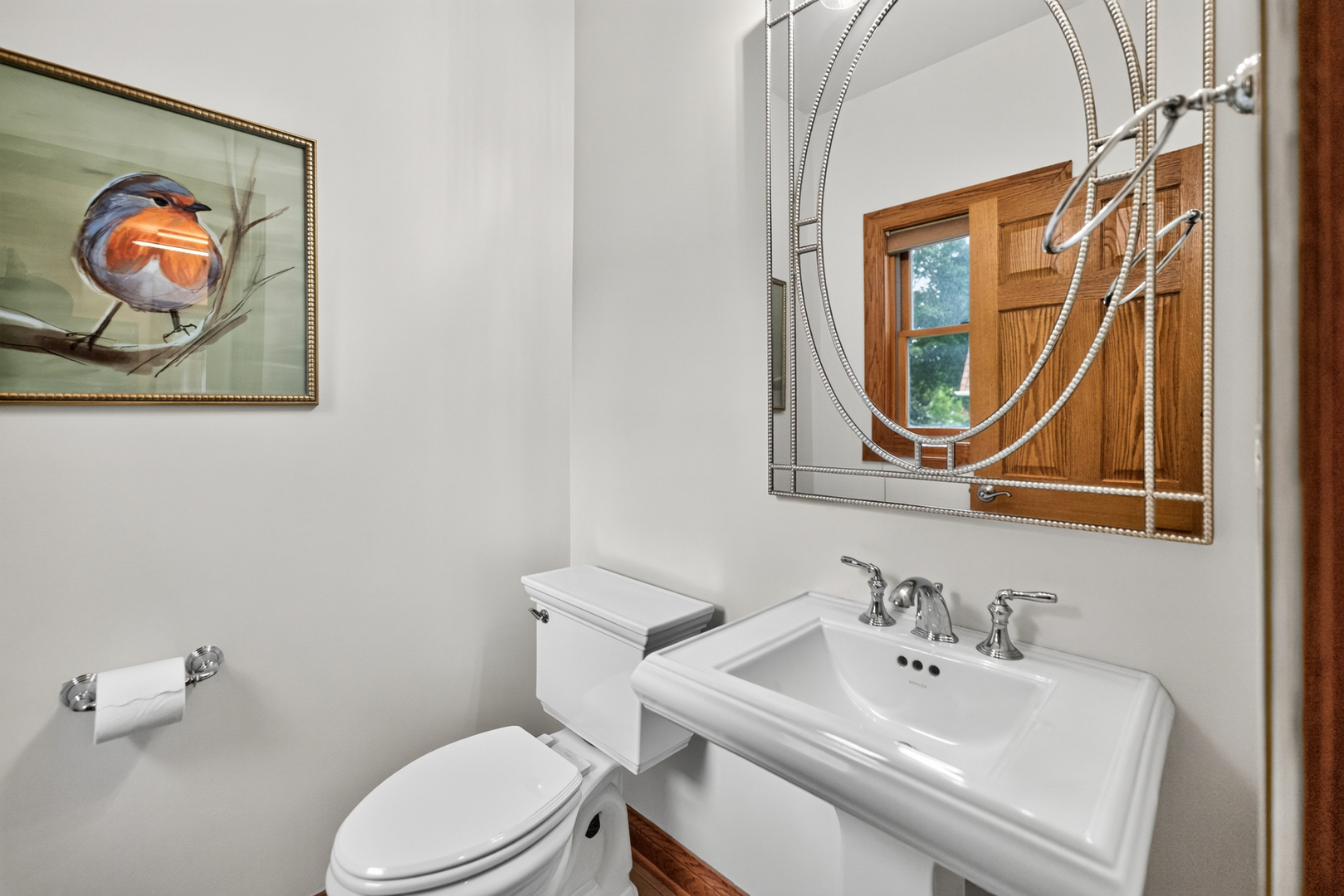 408 W Pine Avenue Property Photo 16