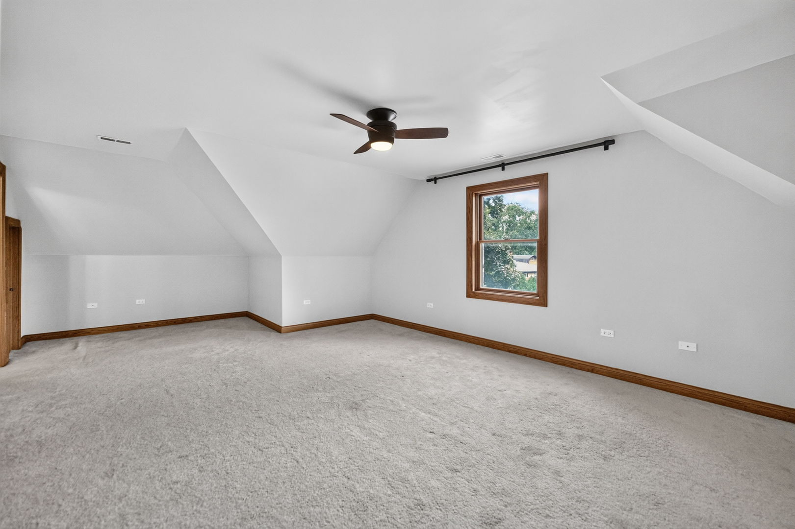 408 W Pine Avenue Property Photo 26