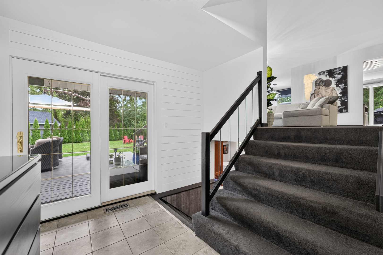 917 E Schirra Drive Property Photo 16
