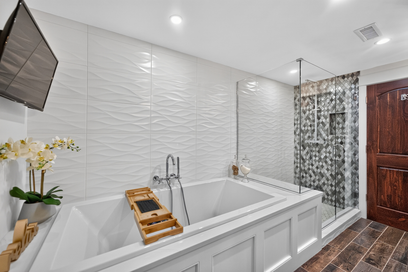 917 E Schirra Drive Property Photo 64
