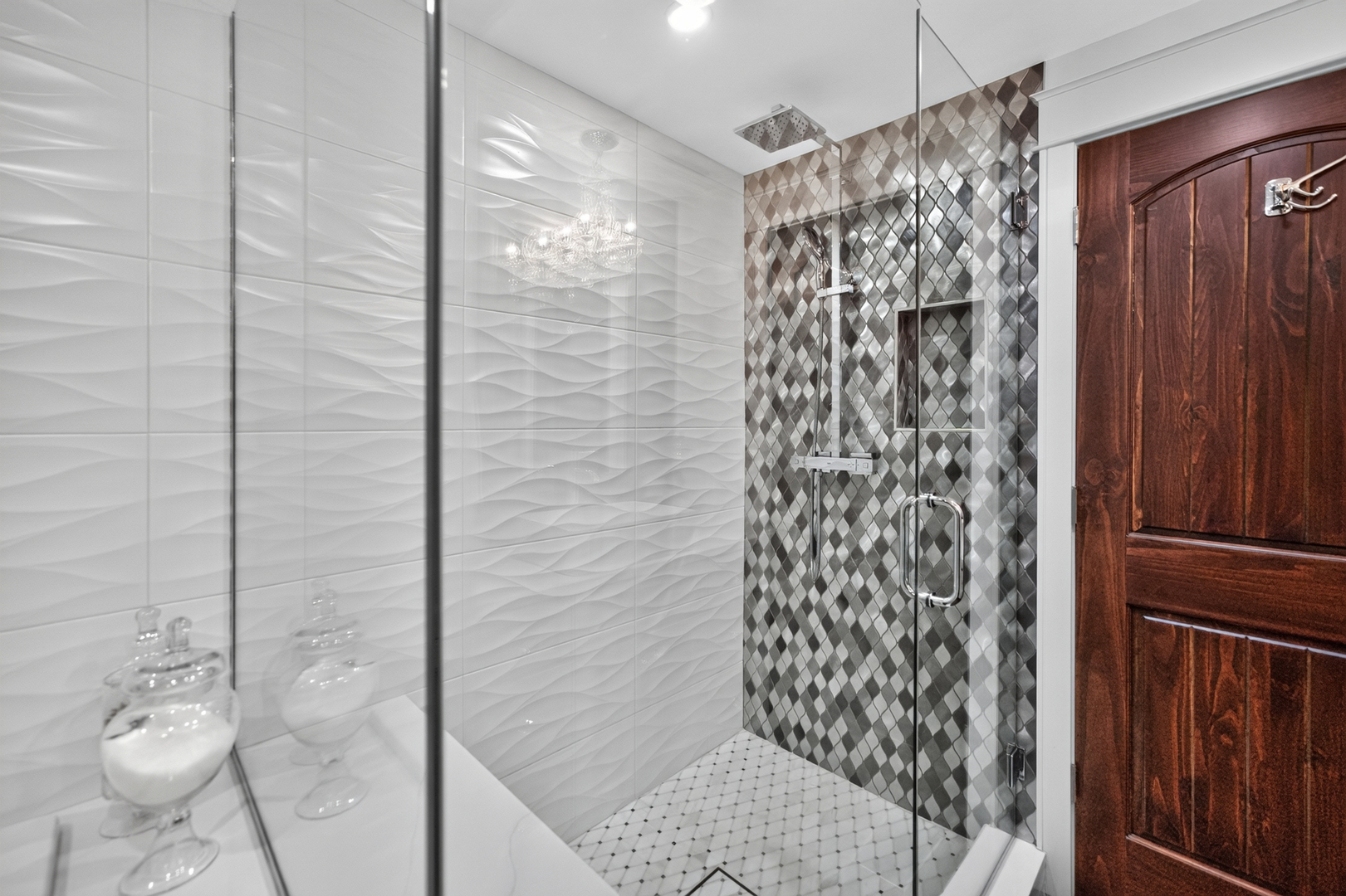 917 E Schirra Drive Property Photo 65