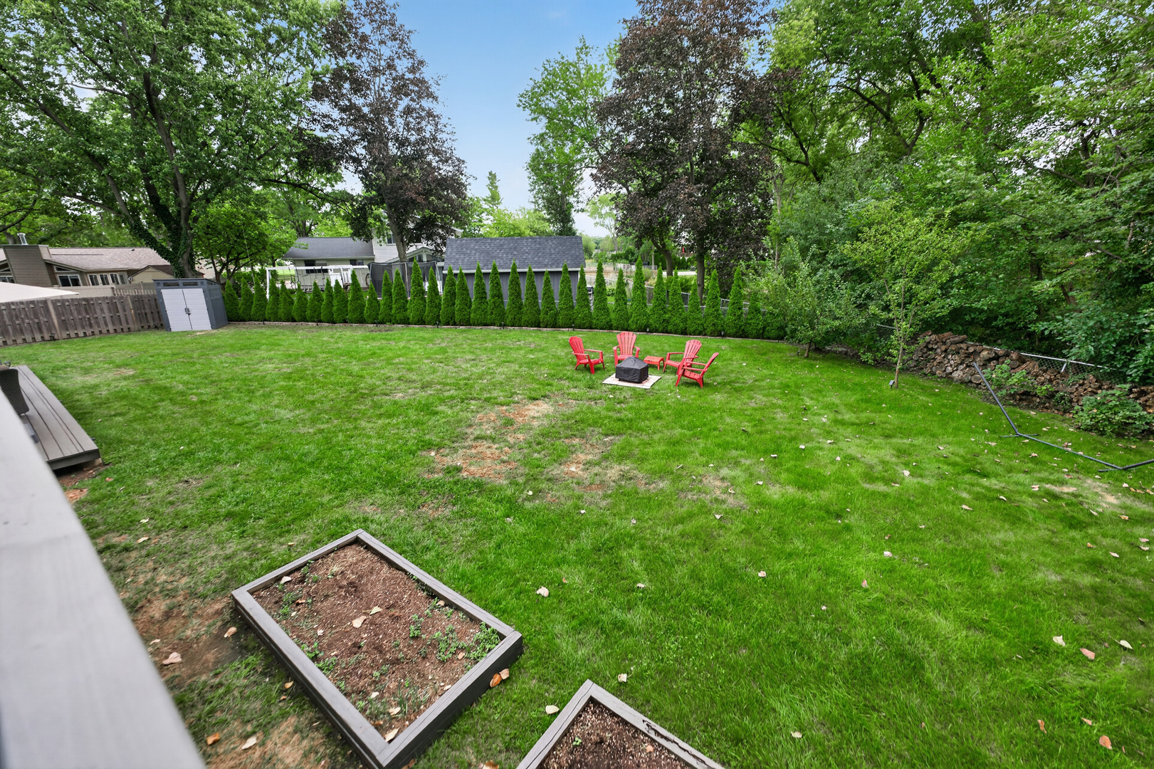 917 E Schirra Drive Property Photo 75