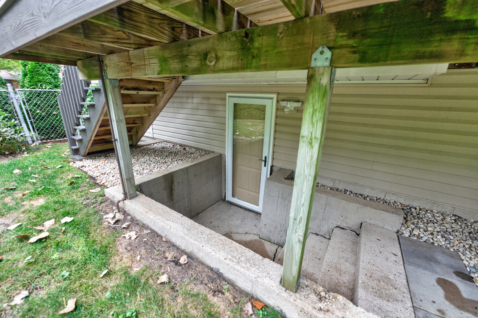 917 E Schirra Drive Property Photo 79