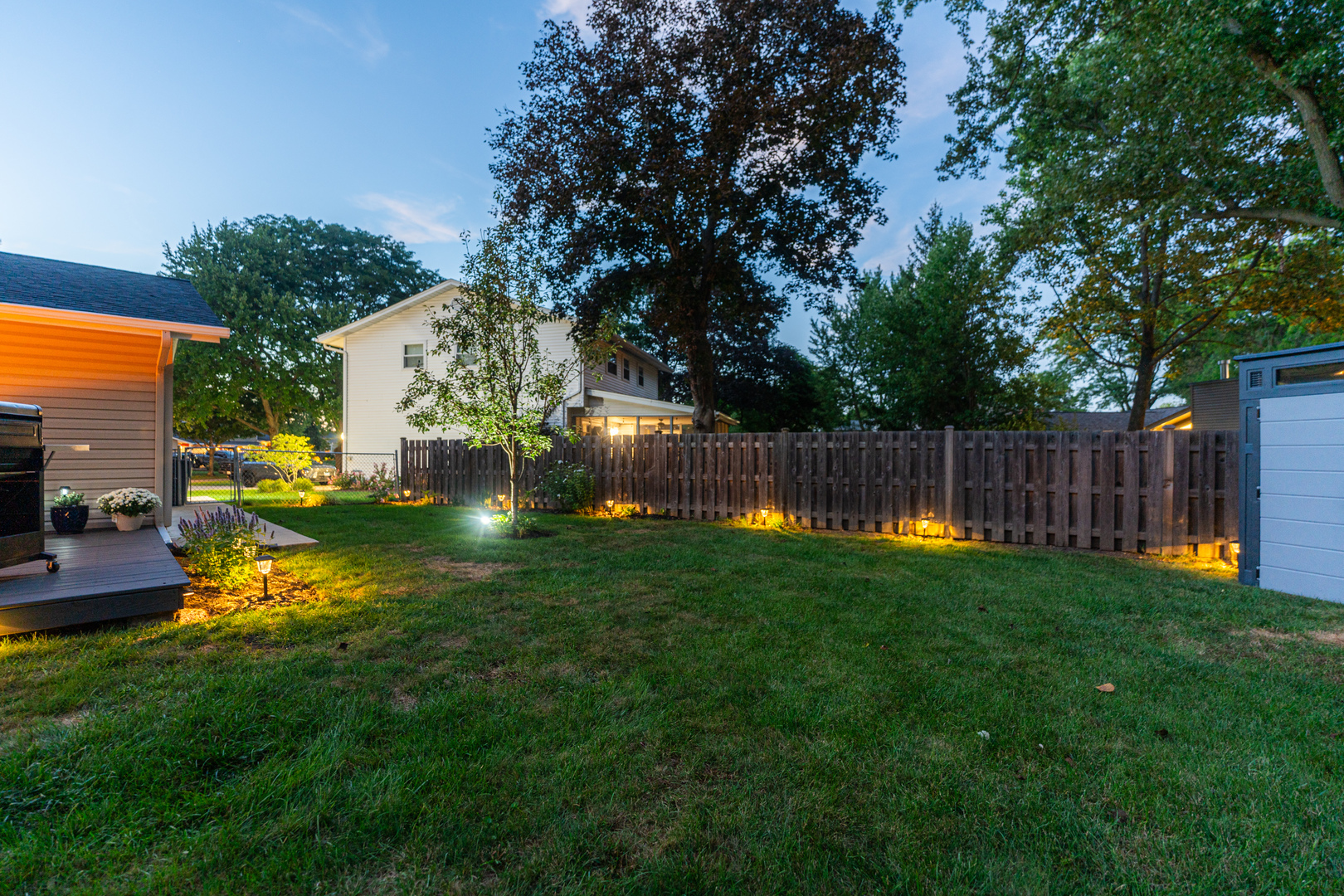 917 E Schirra Drive Property Photo 86