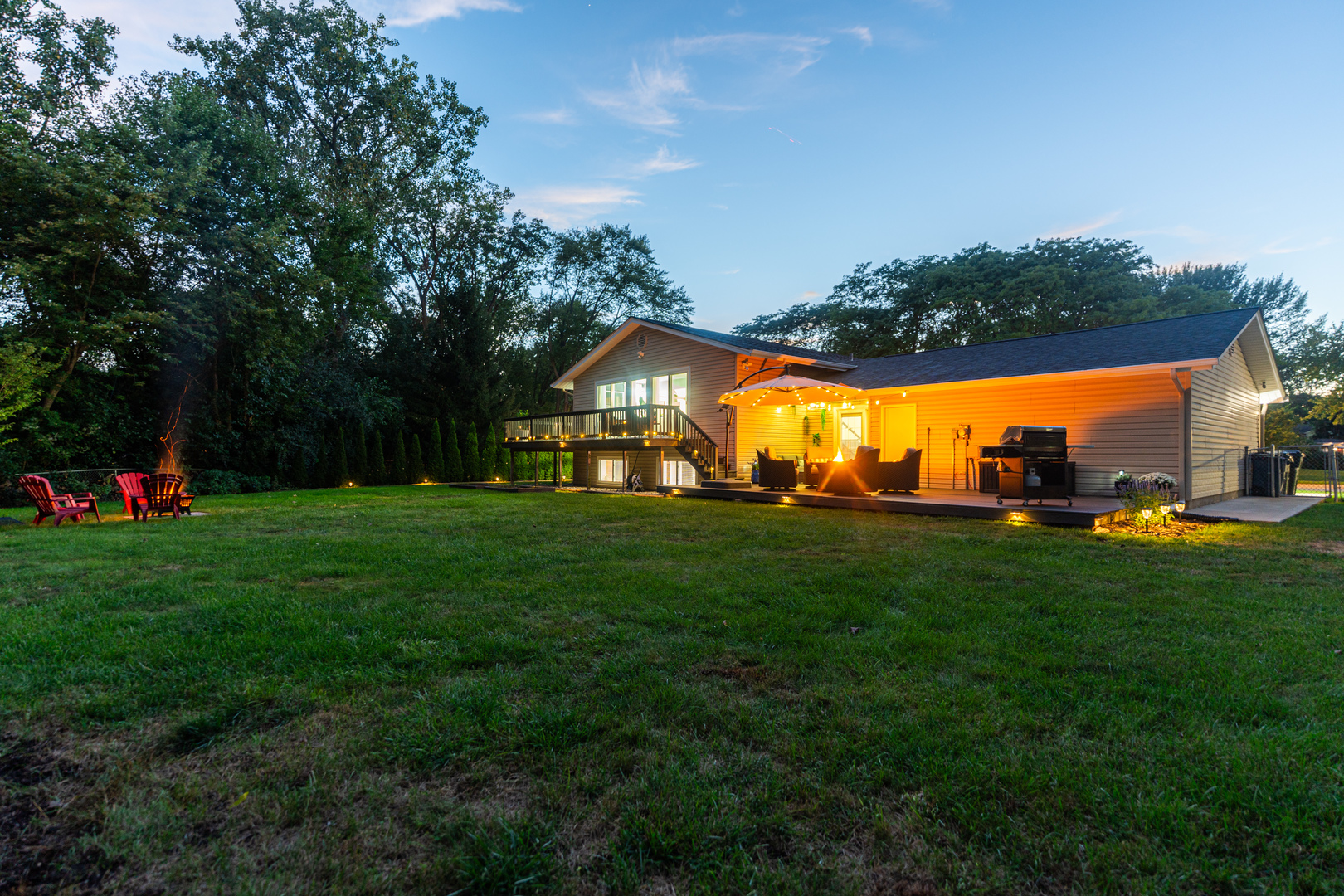 917 E Schirra Drive Property Photo 87