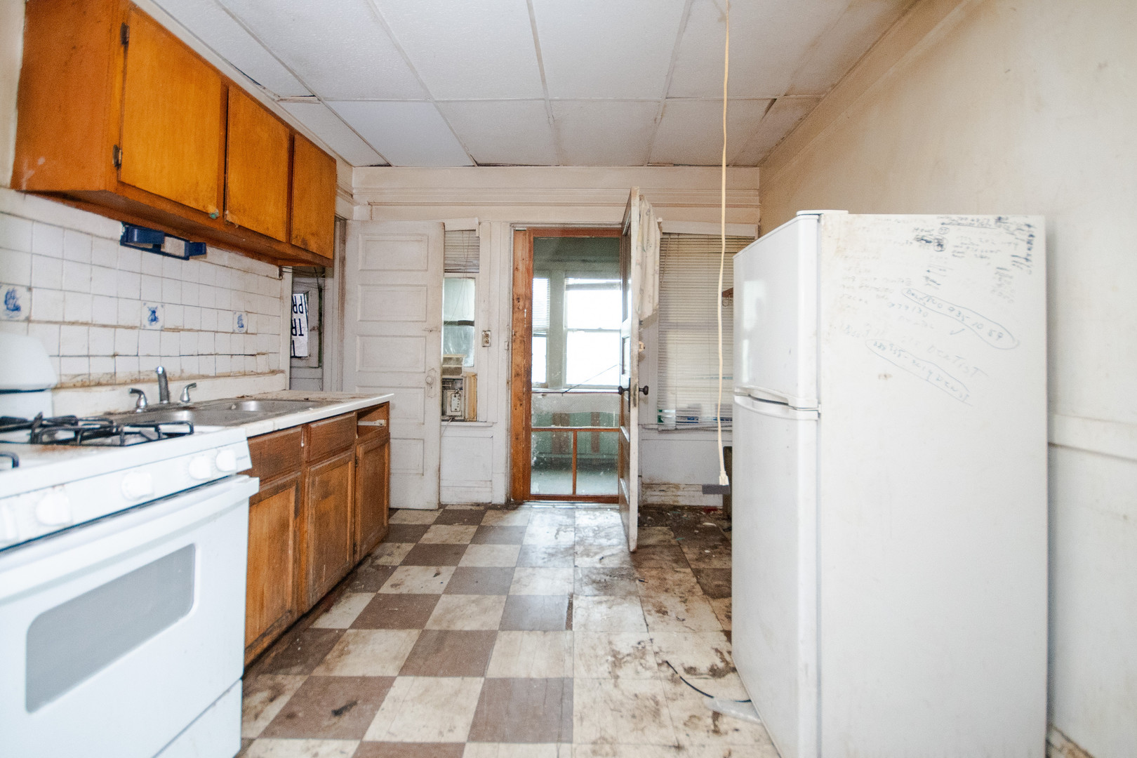 2270 N Monitor Avenue Property Photo 15