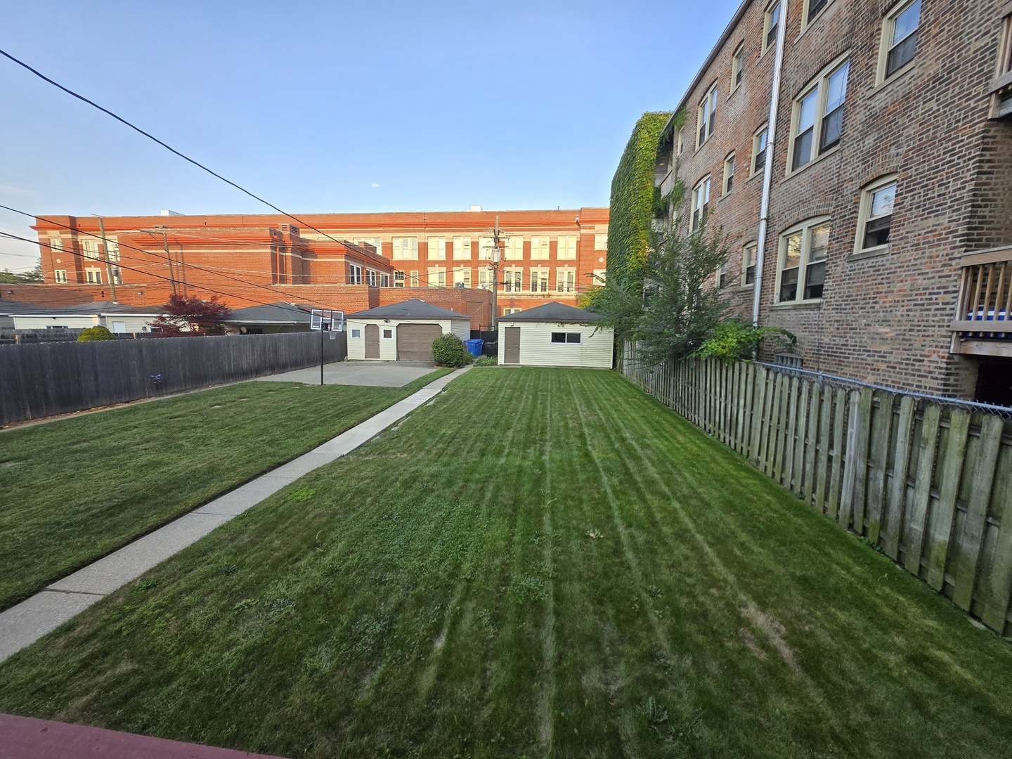 6941 S Cornell Avenue Property Photo 6