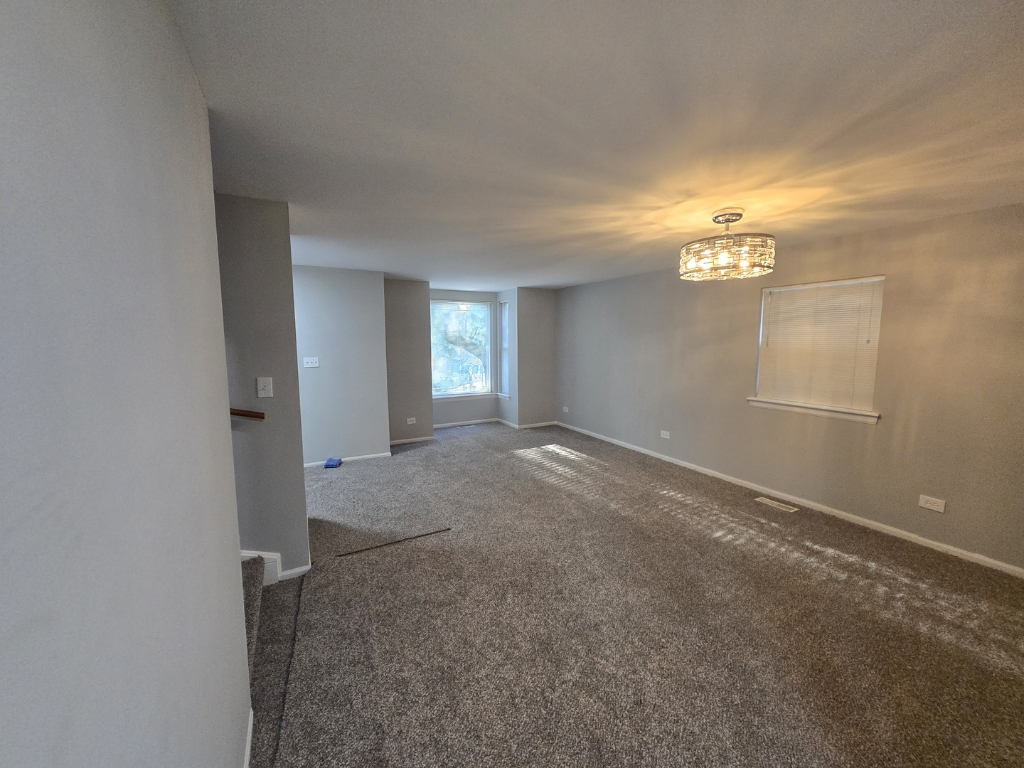 6941 S Cornell Avenue Property Photo 9