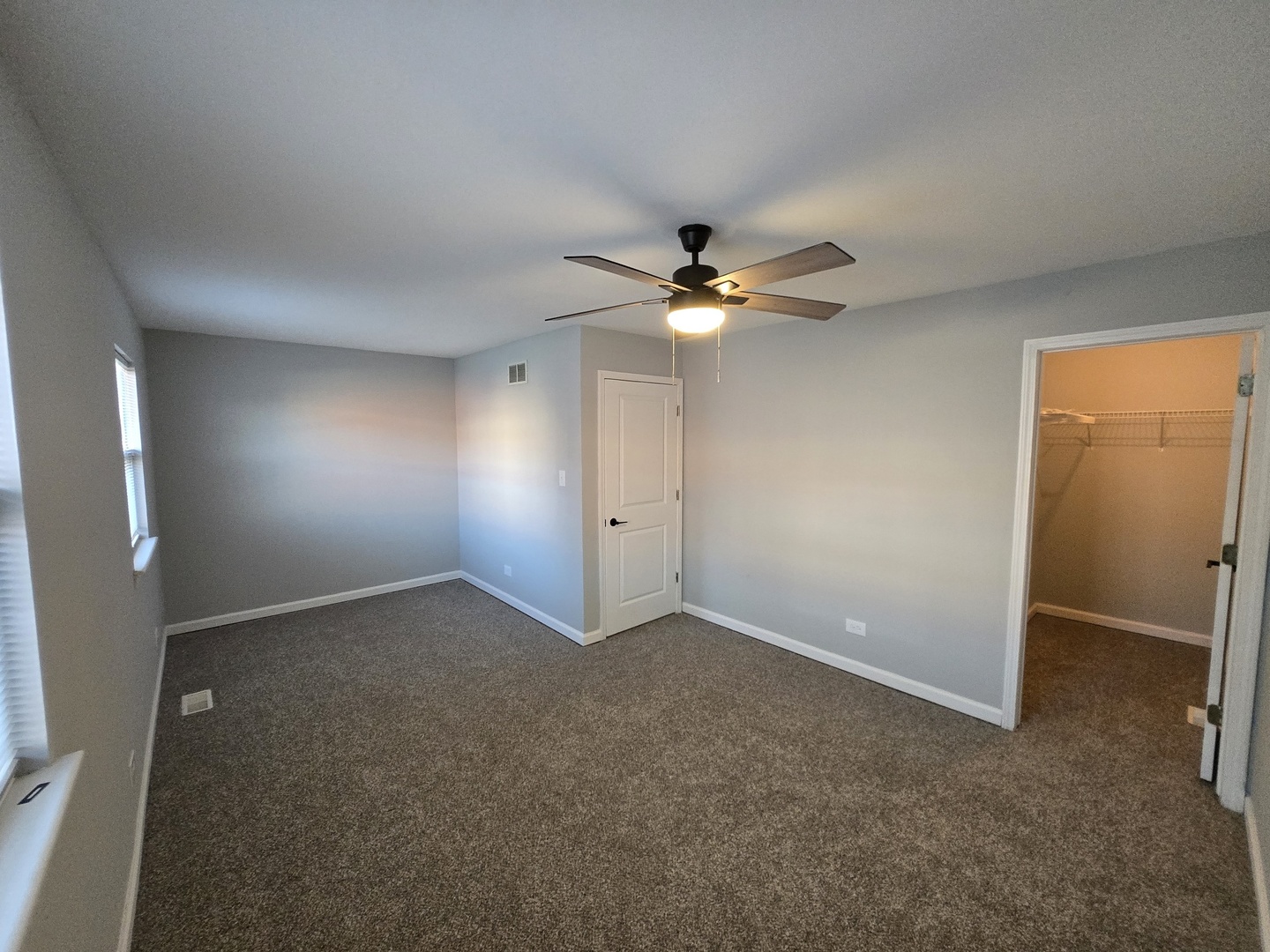 6941 S Cornell Avenue Property Photo 11