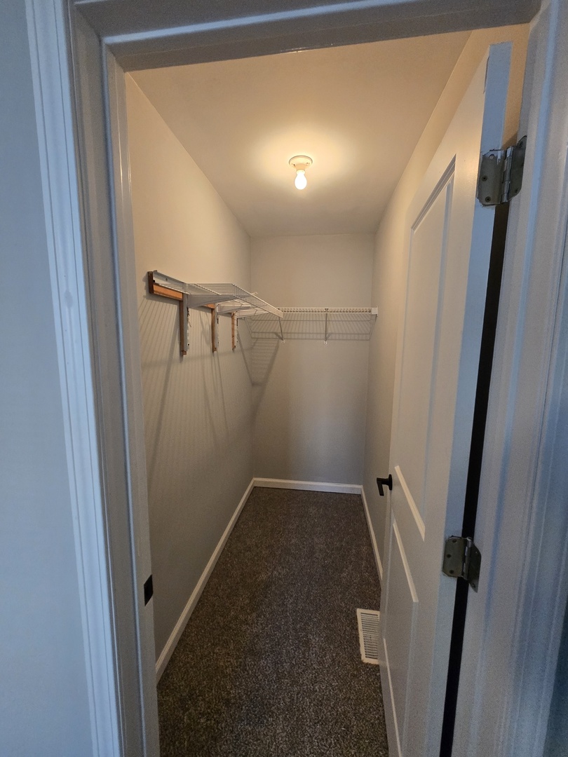 6941 S Cornell Avenue Property Photo 13