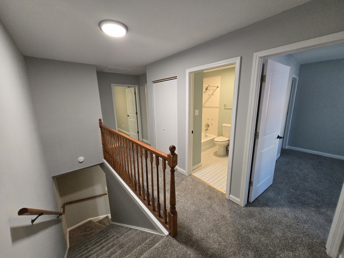 6941 S Cornell Avenue Property Photo 14