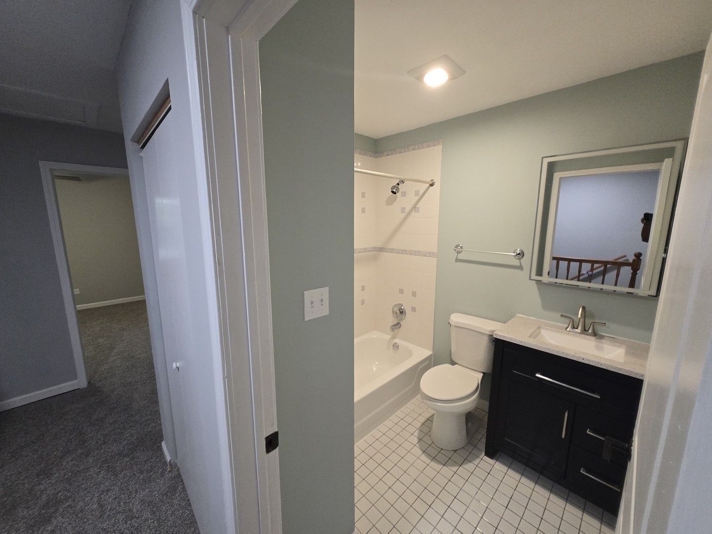 6941 S Cornell Avenue Property Photo 15