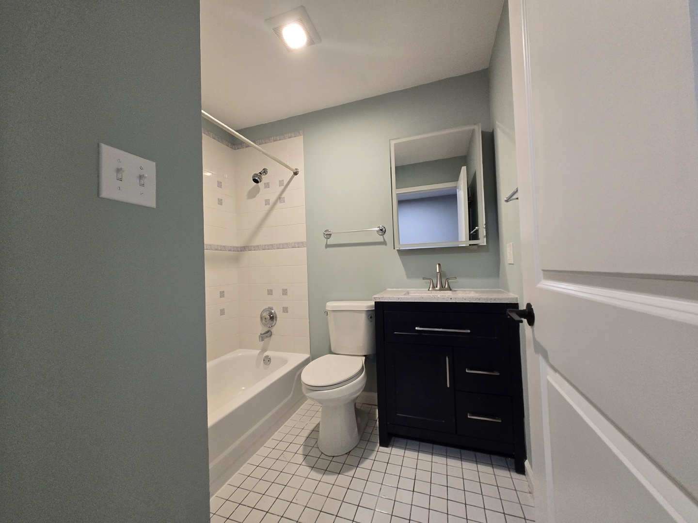 6941 S Cornell Avenue Property Photo 16