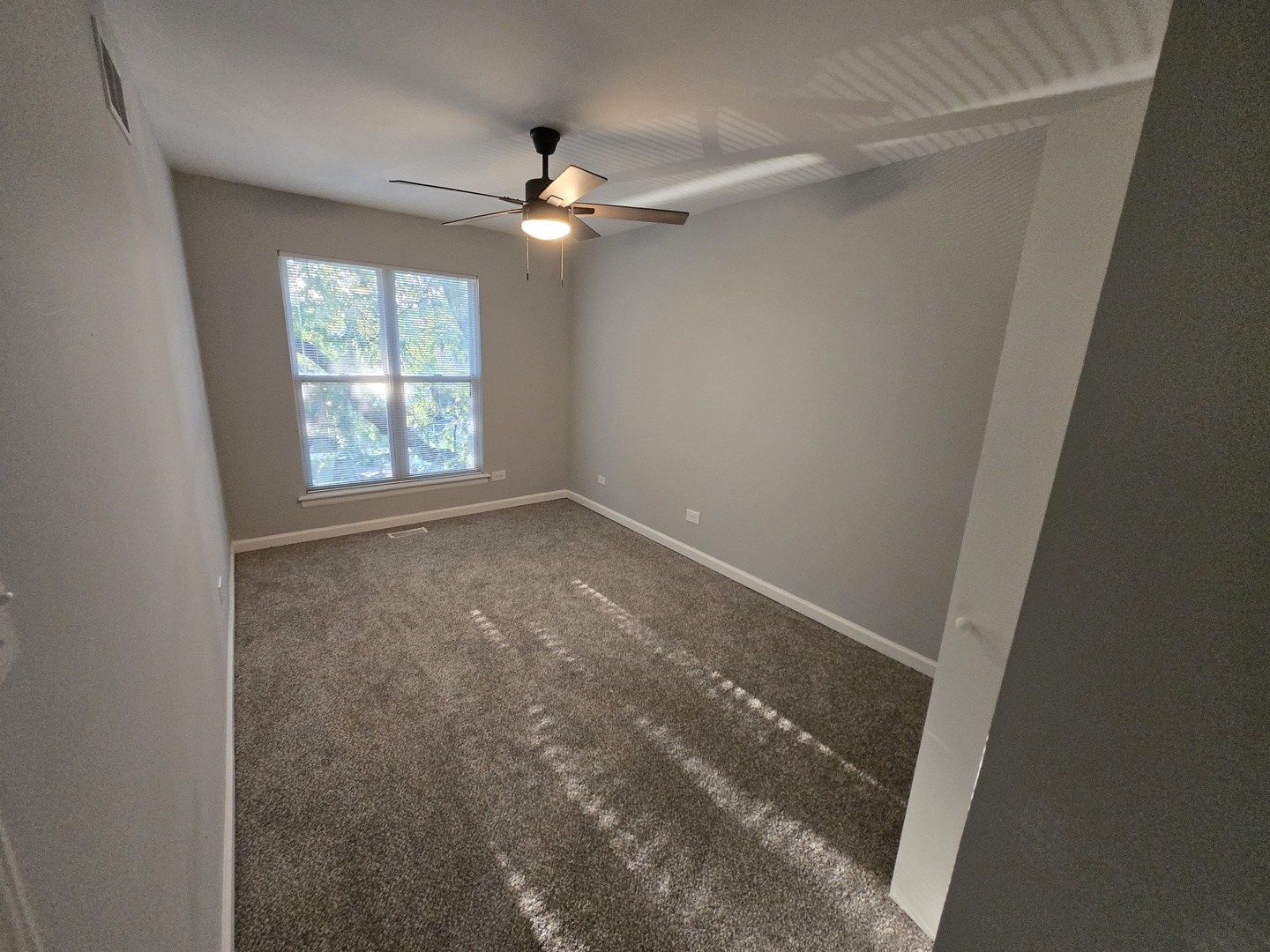 6941 S Cornell Avenue Property Photo 18