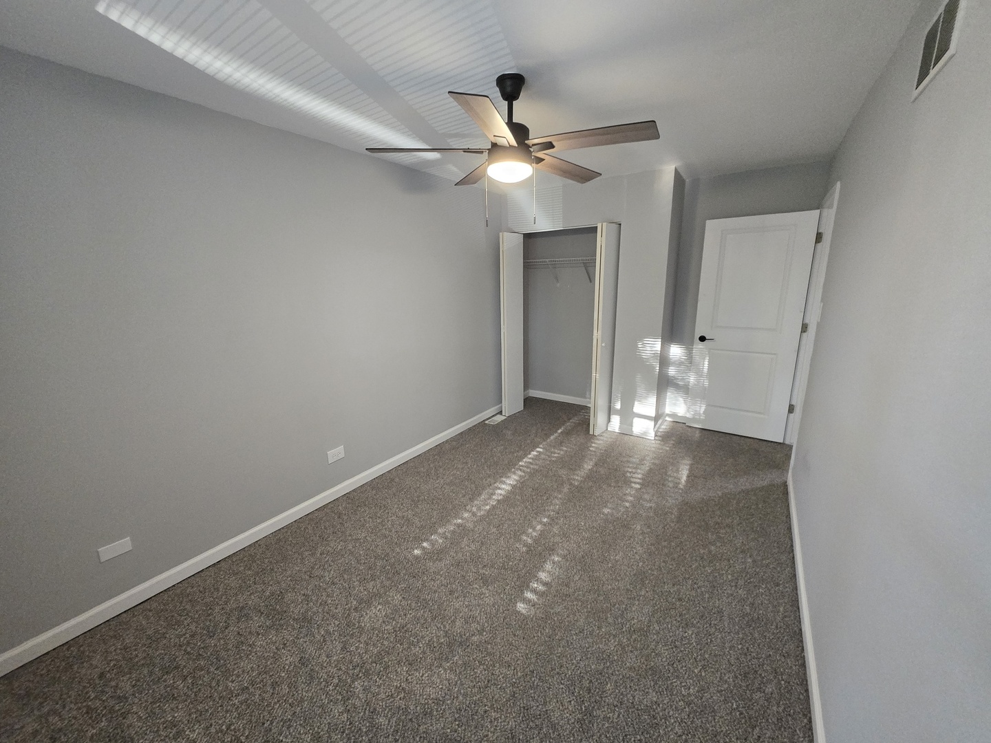 6941 S Cornell Avenue Property Photo 19