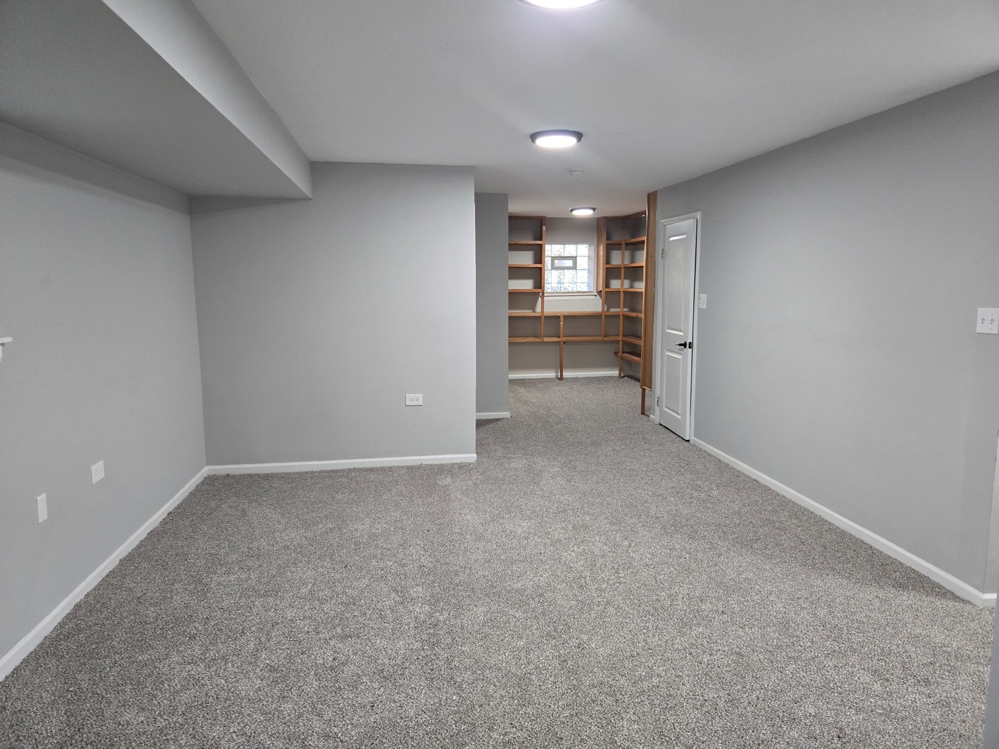 6941 S Cornell Avenue Property Photo 20