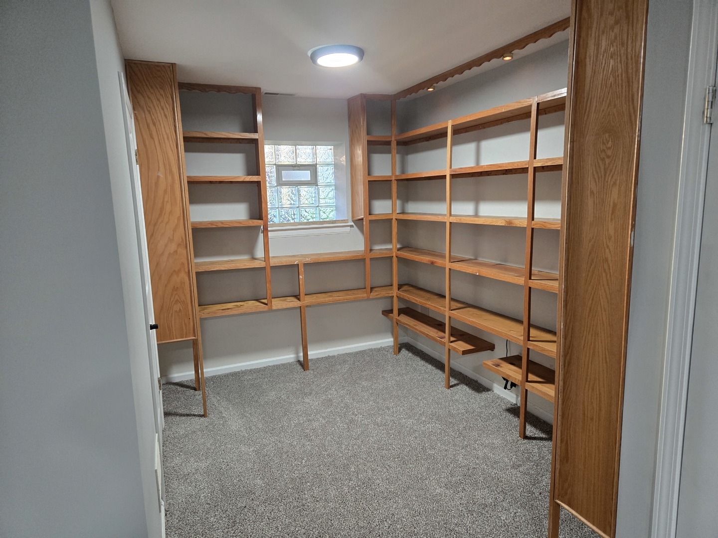 6941 S Cornell Avenue Property Photo 21