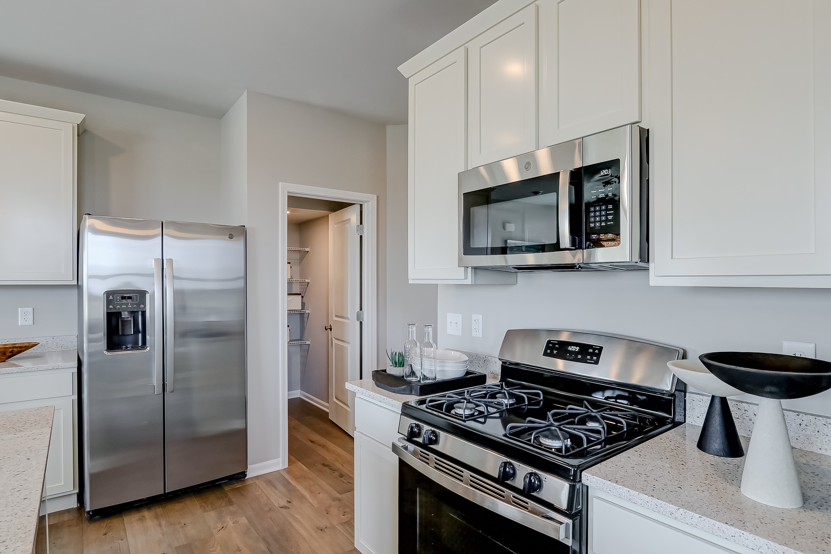 12392 Langley Circle Property Photo 14