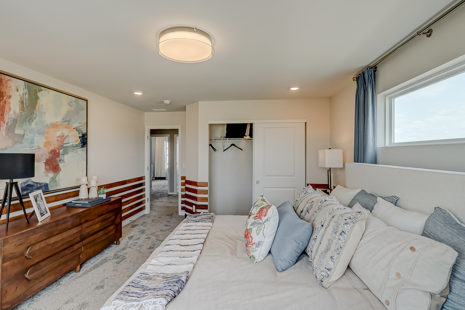 12392 Langley Circle Property Photo 19