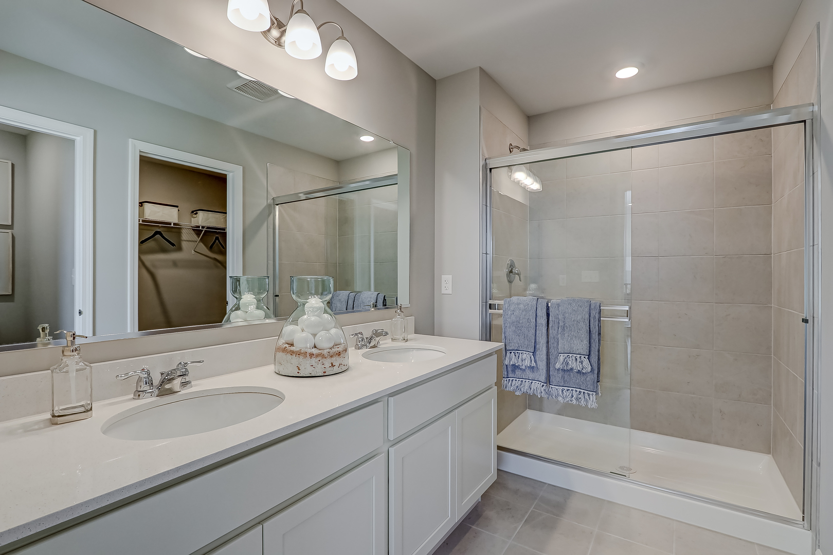 12392 Langley Circle Property Photo 21