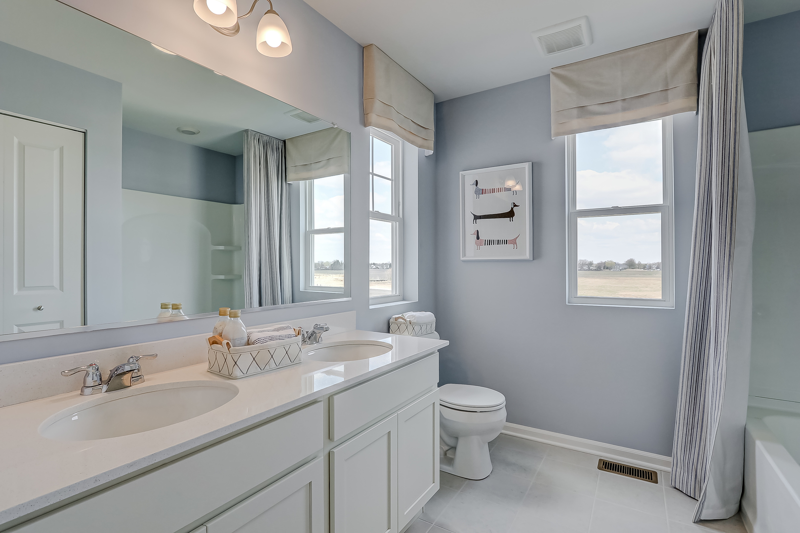 12392 Langley Circle Property Photo 24