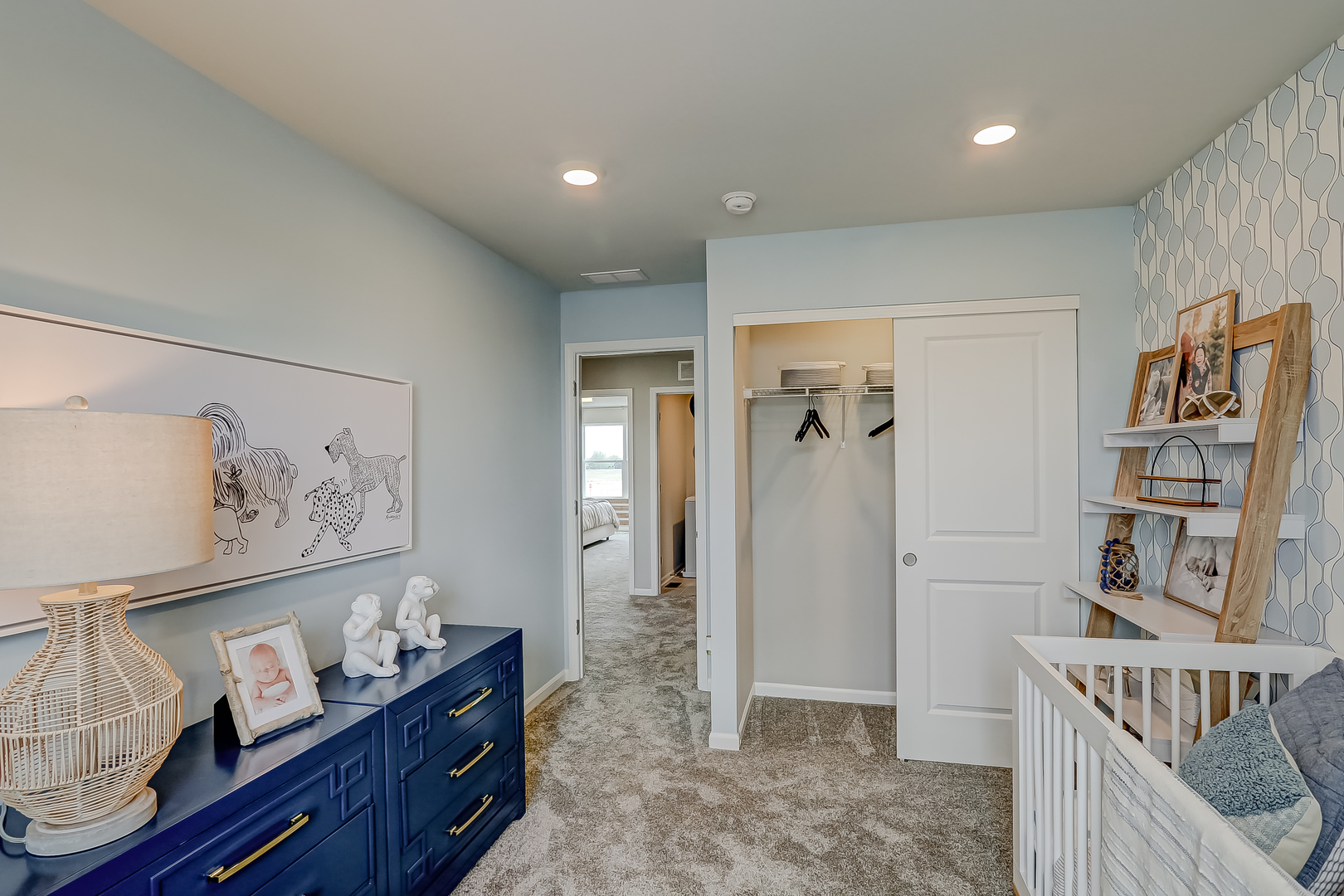 12392 Langley Circle Property Photo 26