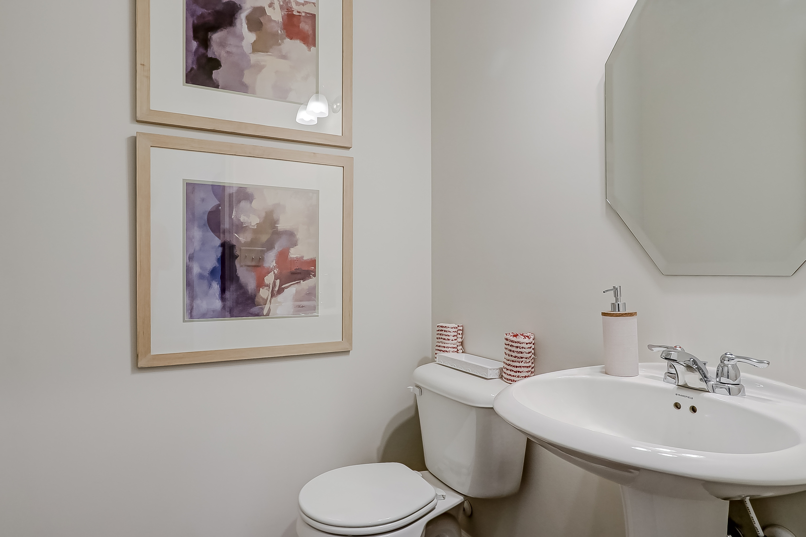 12392 Langley Circle Property Photo 28