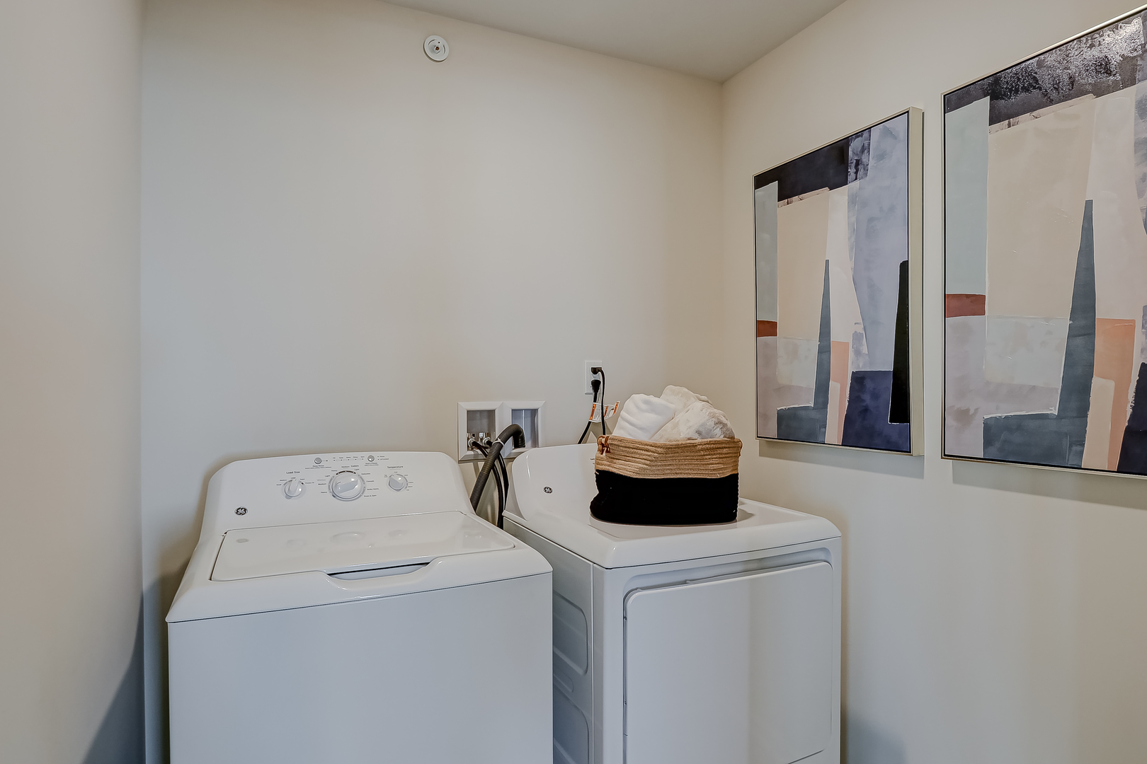 12392 Langley Circle Property Photo 29