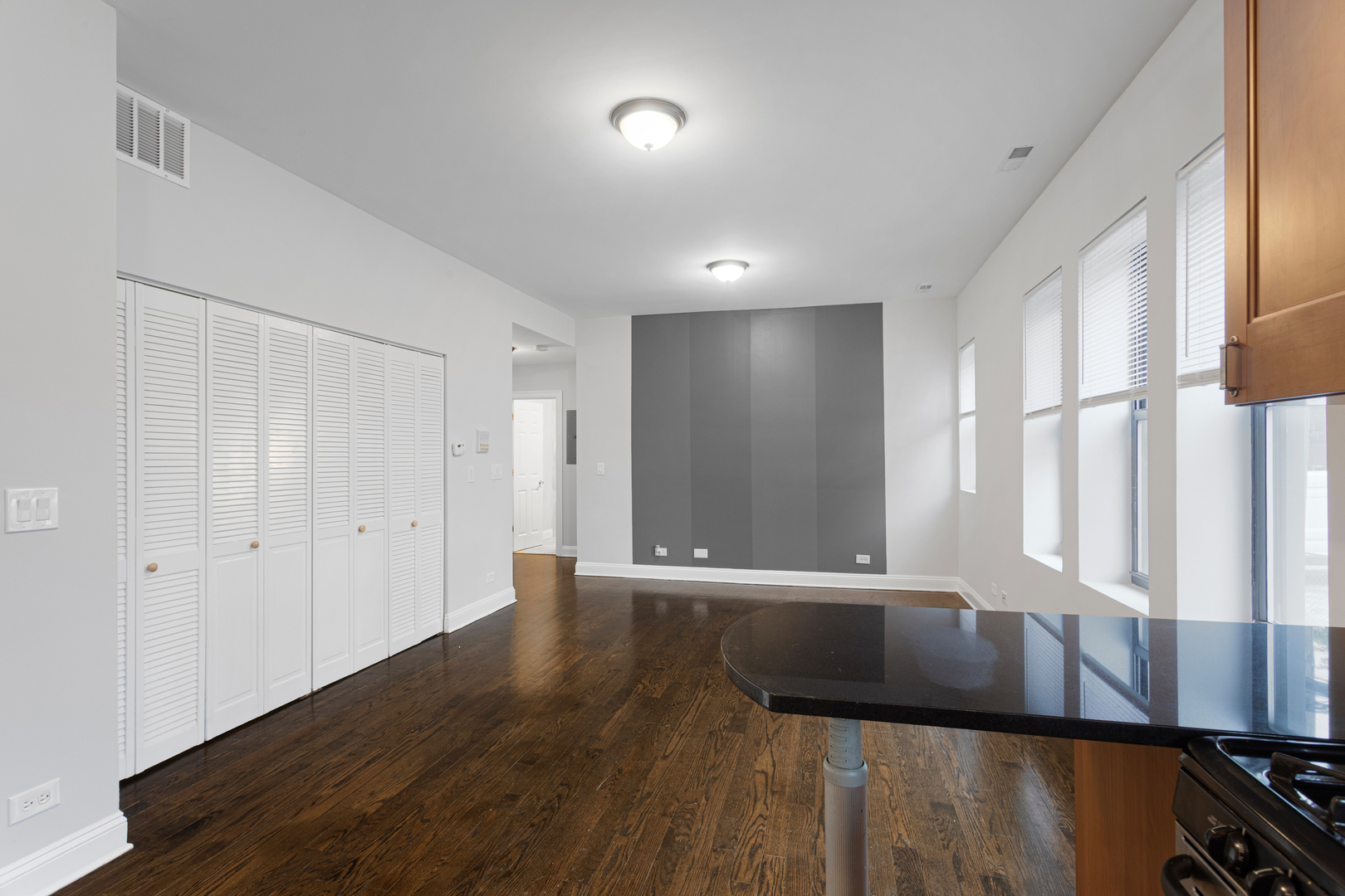 7530 N Seeley Avenue 106 Property Photo 5