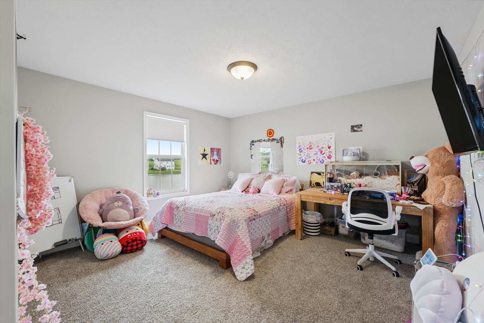 1920 Roseland Drive Property Photo 36