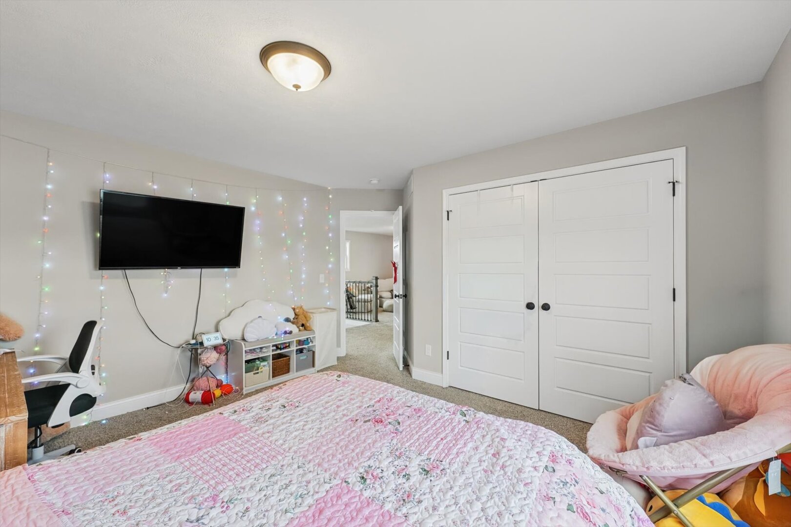 1920 Roseland Drive Property Photo 37