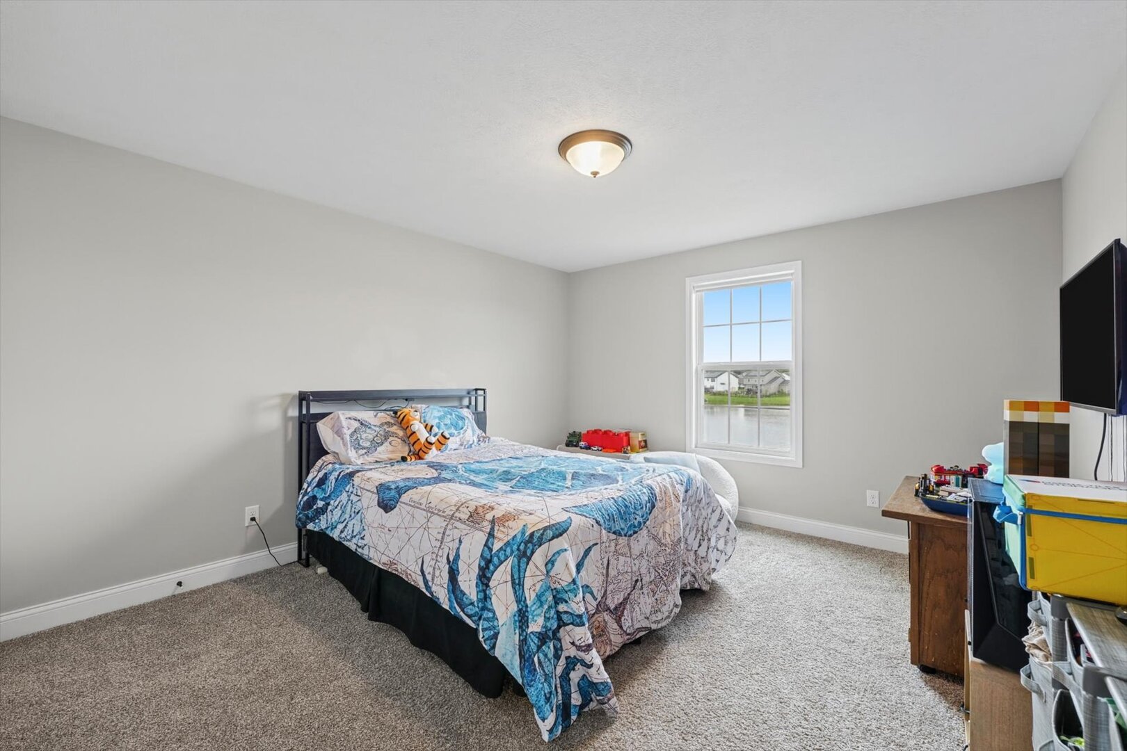 1920 Roseland Drive Property Photo 38