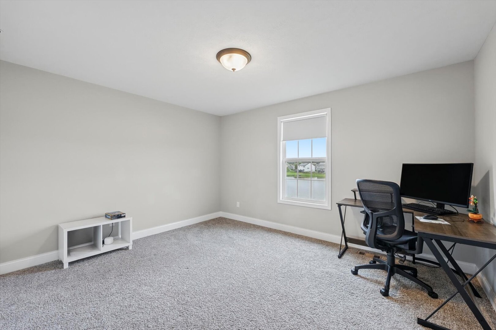 1920 Roseland Drive Property Photo 42