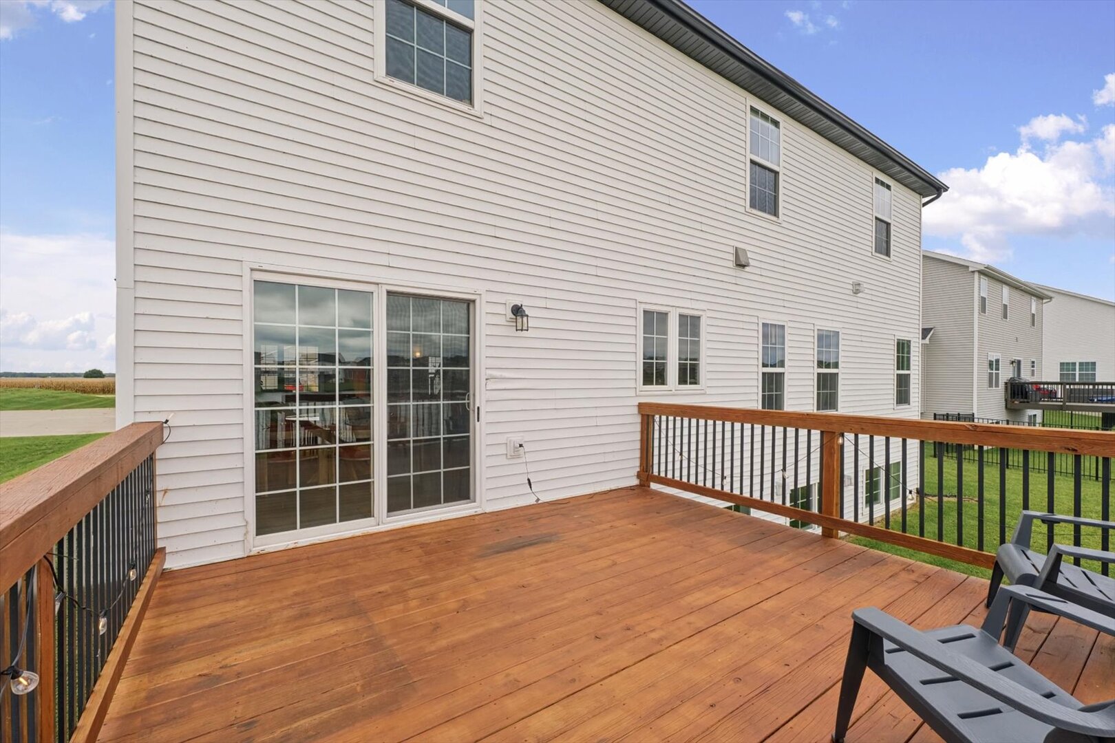 1920 Roseland Drive Property Photo 62