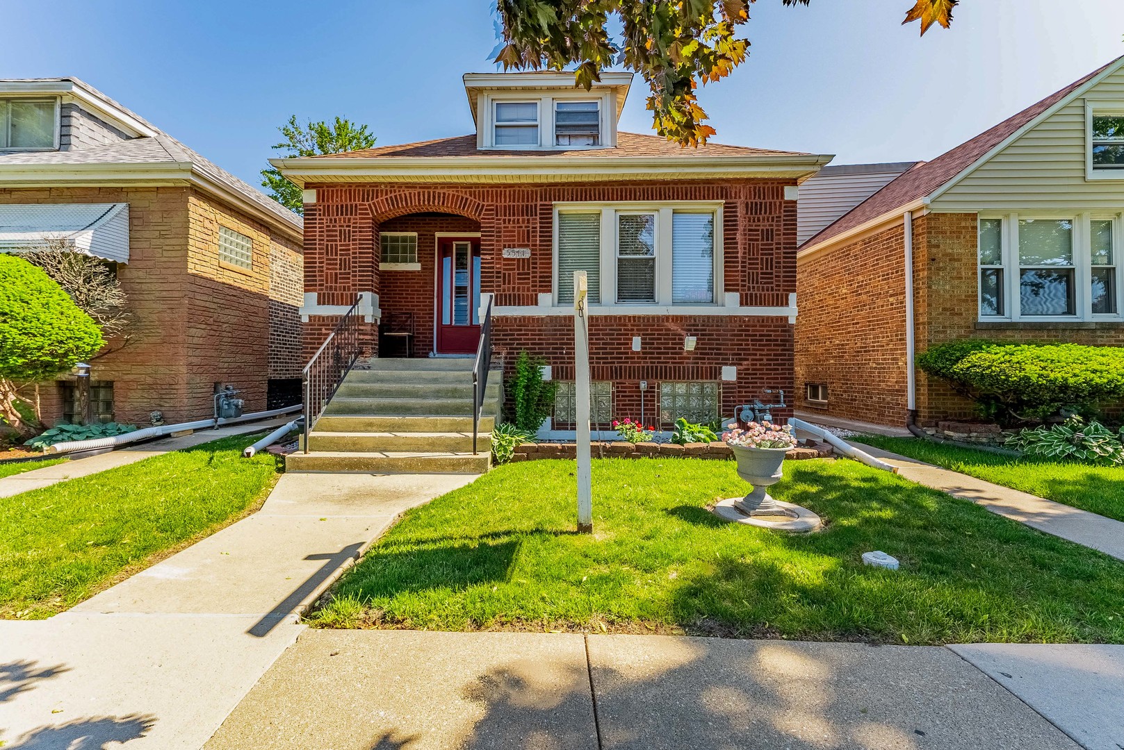 5511 W 31st Street Property Photo 1