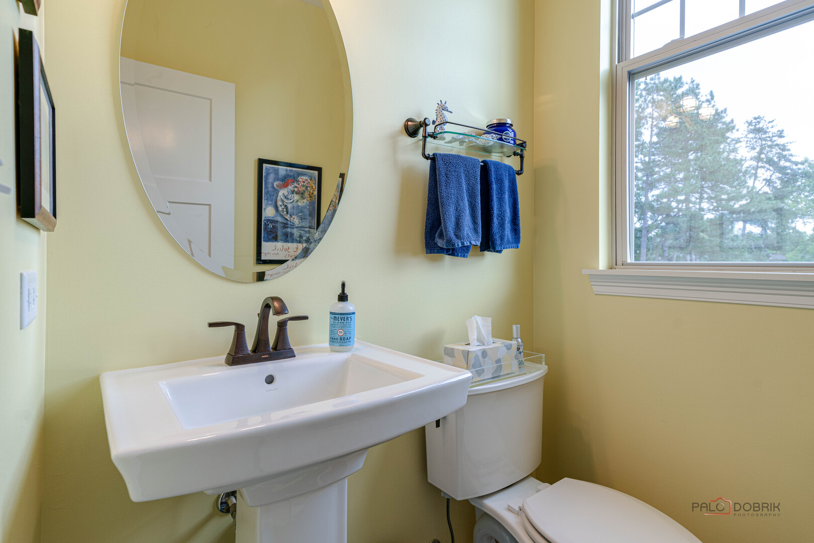617 Parkside Court Property Photo 19