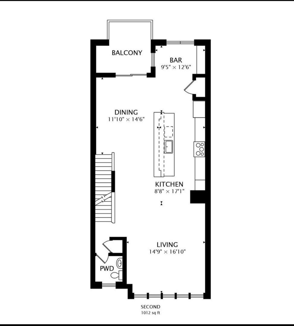 617 Parkside Court Property Photo 36
